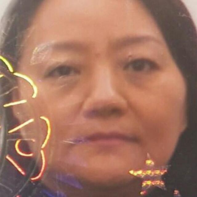 그것이 알고싶다 부산다방살인사건... | 보배드림 자유게시판