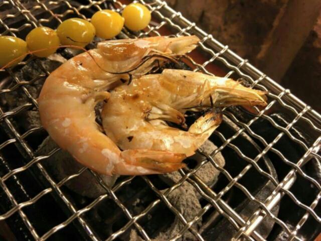 불판위의 하루,,, | 보배드림 자유게시판