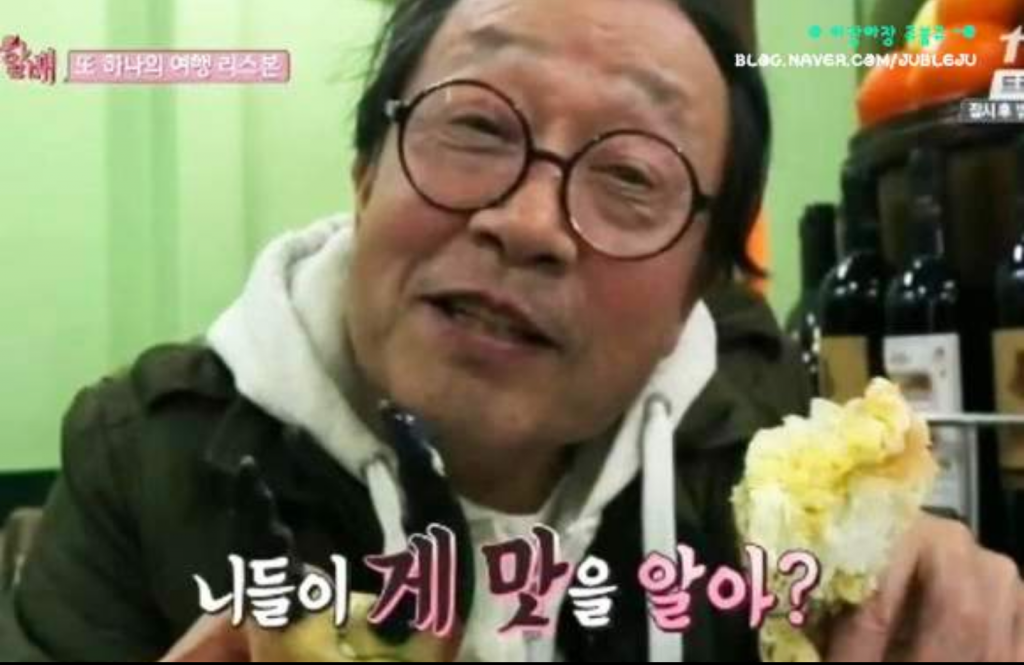 클릭하시면 원본 이미지를 보실 수 있습니다.