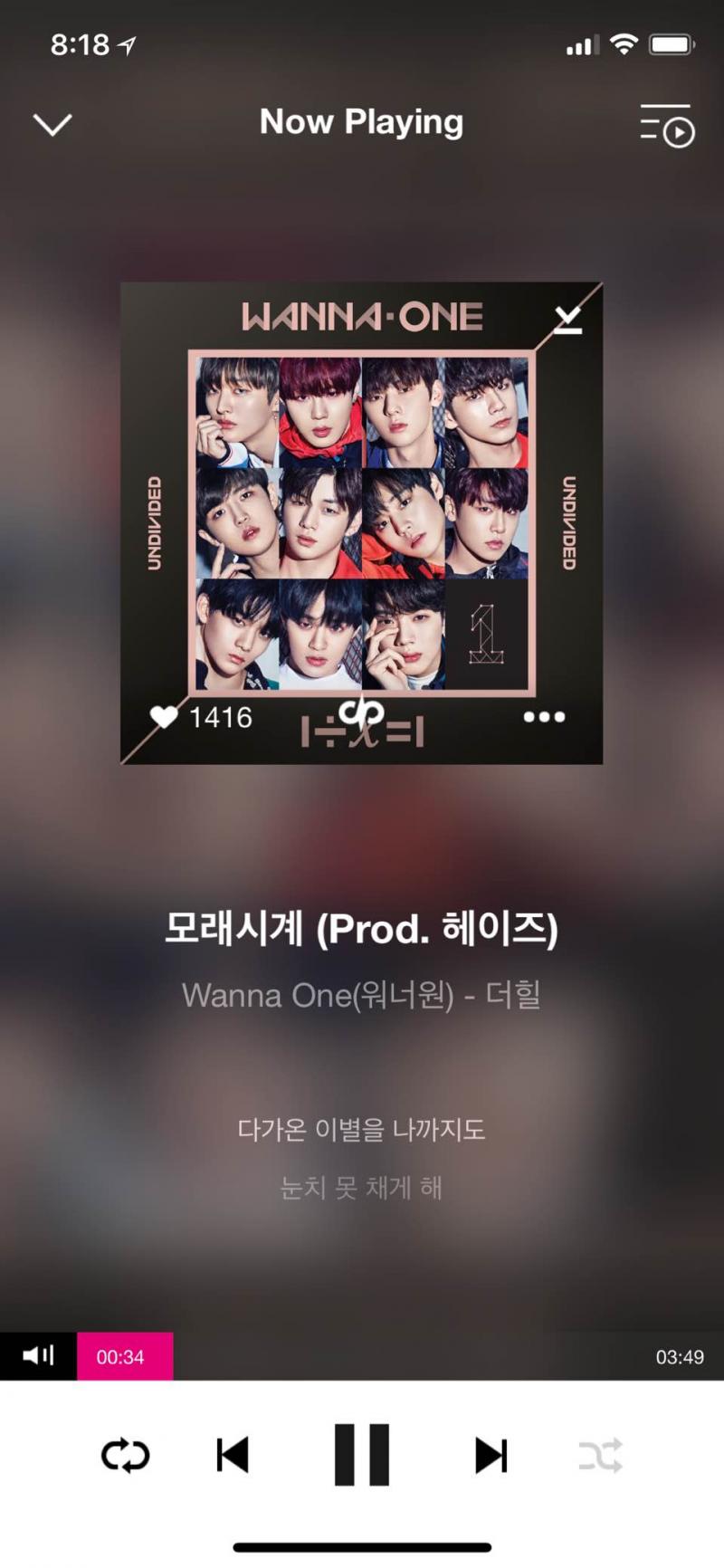 굿모닝 | 보배드림 자유게시판