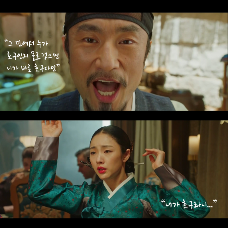 내가 호구라니.. | 보배드림 자유게시판