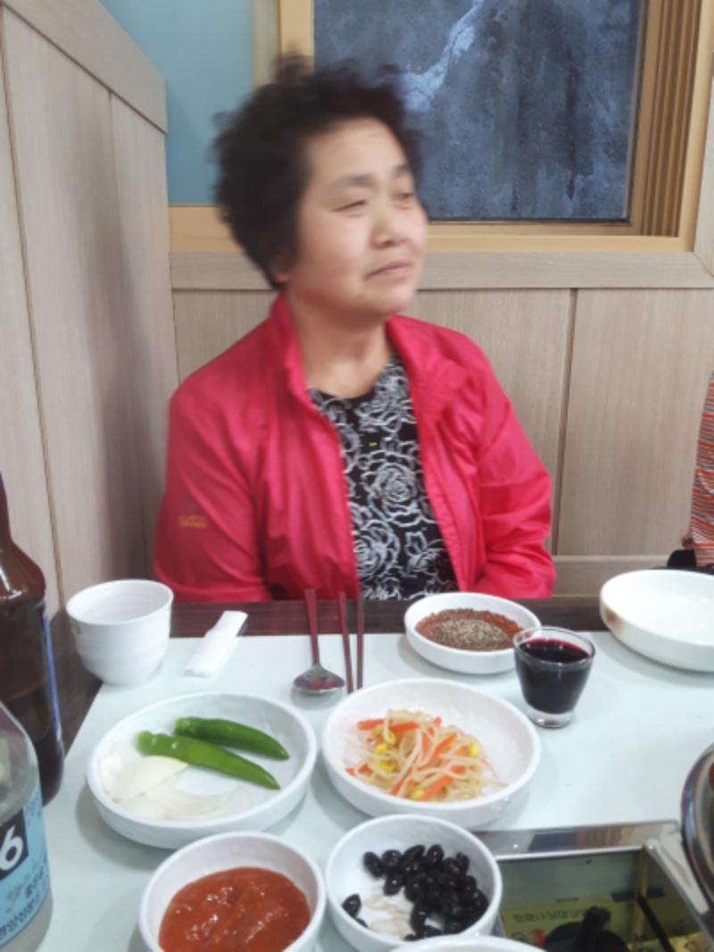 나도 한잔먹고 인증 | 보배드림 자유게시판