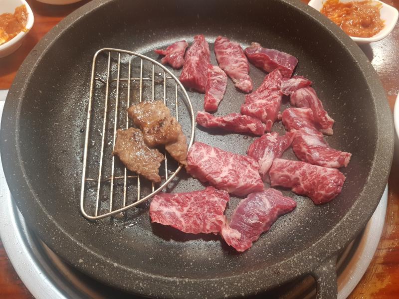 자게 횽님덜 아우님덜 글고 이쁜 이모님.. | 보배드림 자유게시판