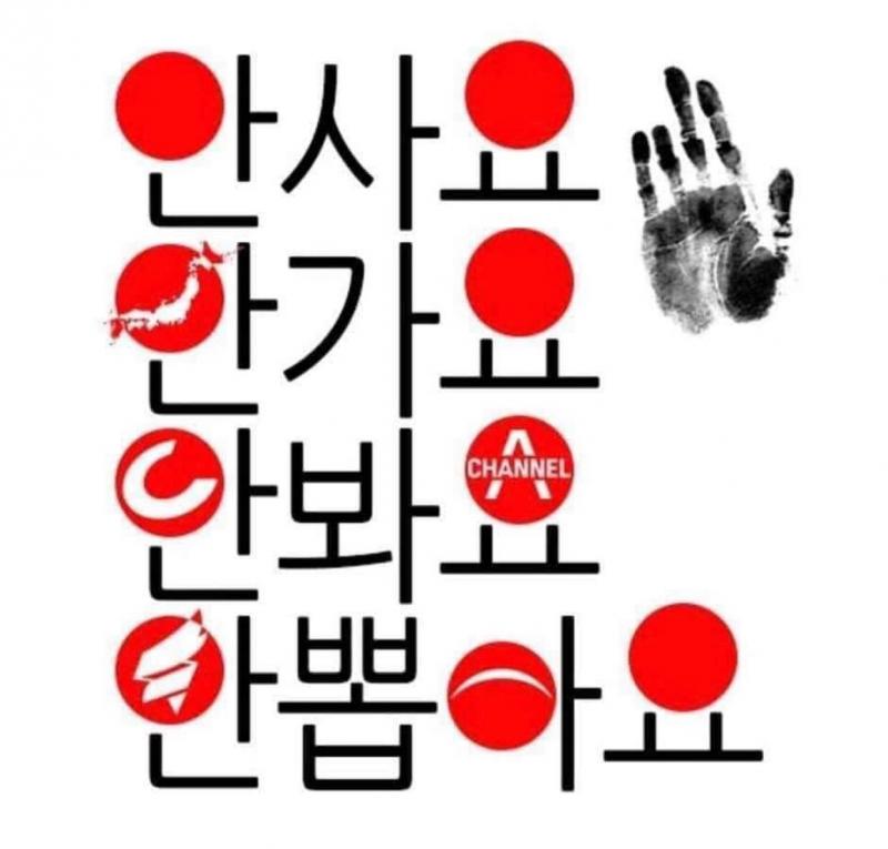 비오는 목요일 이네요 | 보배드림 자유게시판