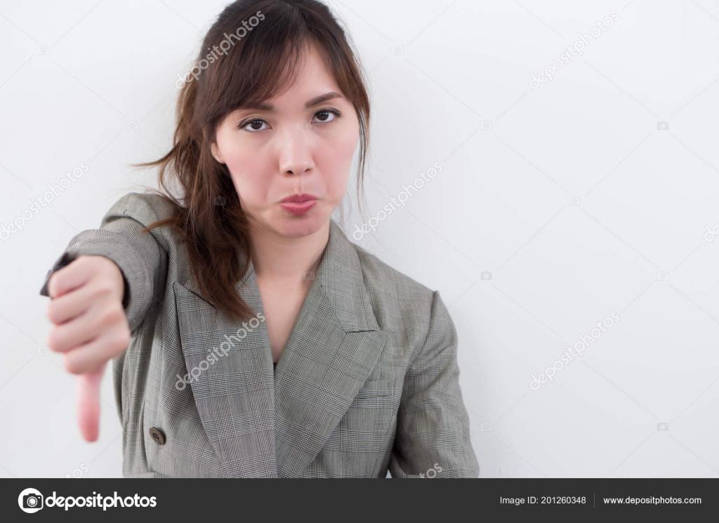 수정인력사무소 이미지