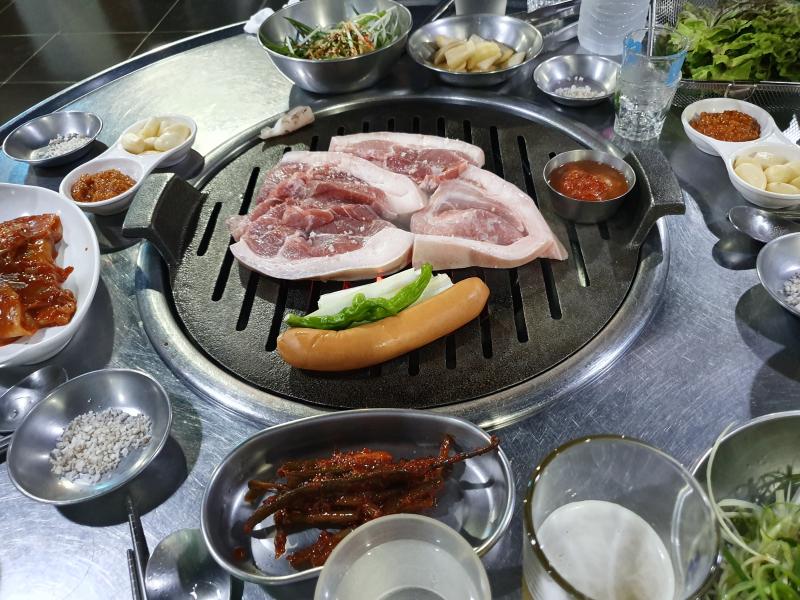 빨아볼게요 | 보배드림 자유게시판