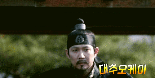 들어갈게여 | 보배드림 자유게시판