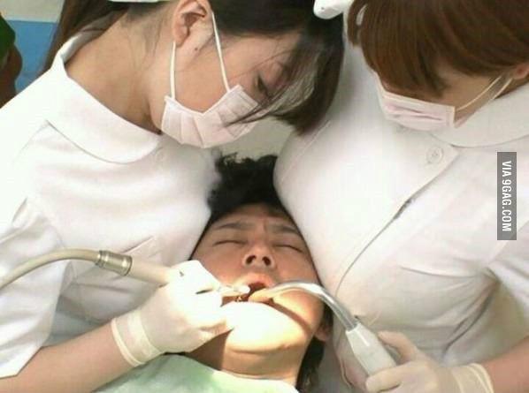 보배치과 이미지