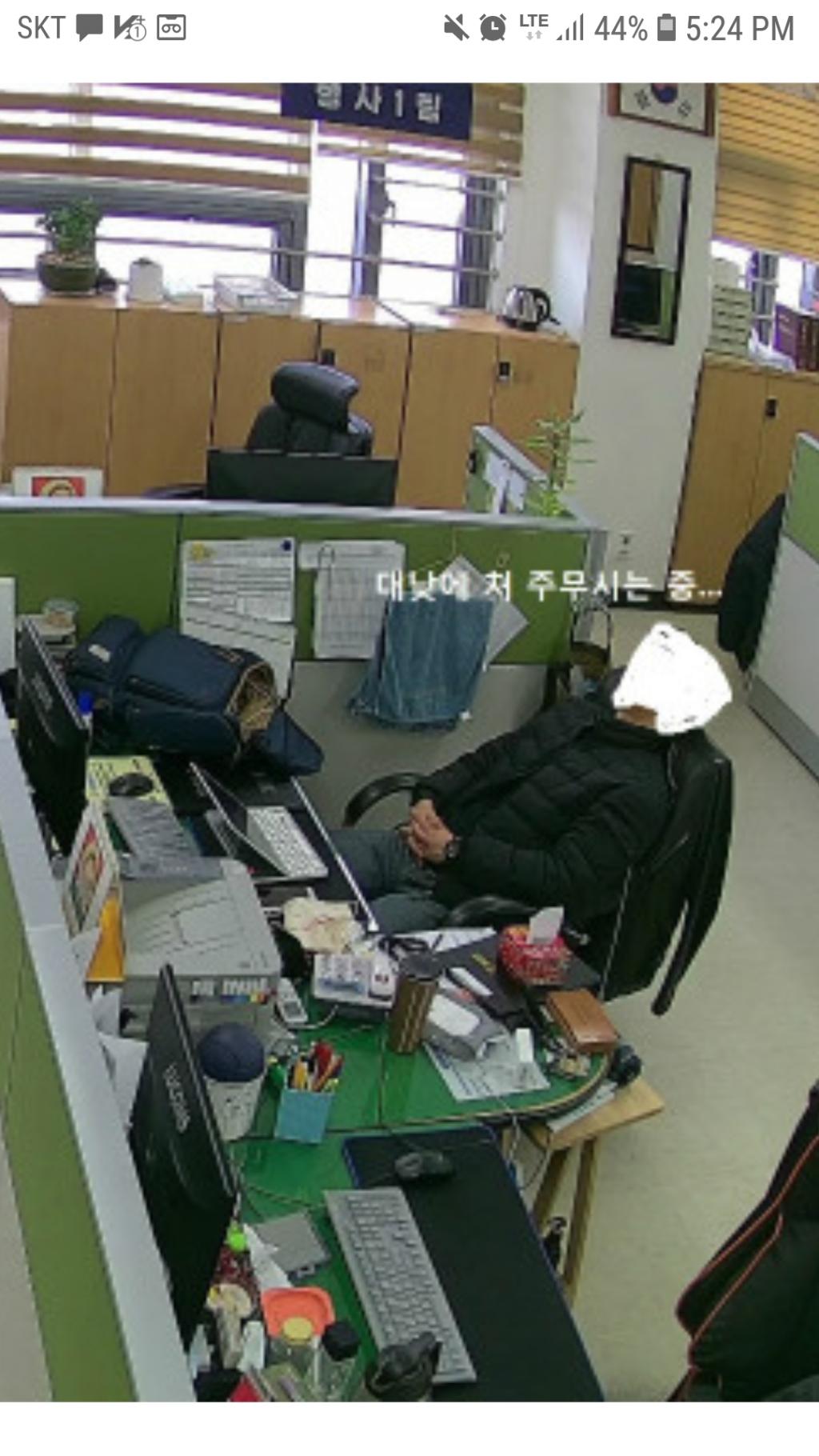 클릭하시면 원본 이미지를 보실 수 있습니다.