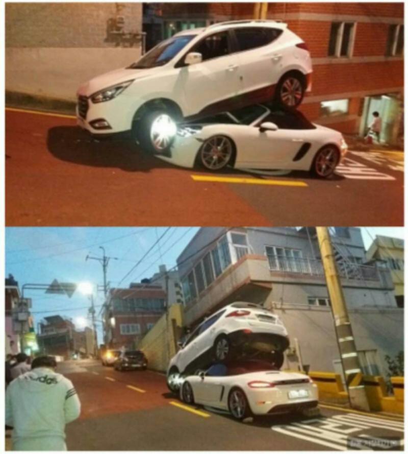 김여사 이미지
