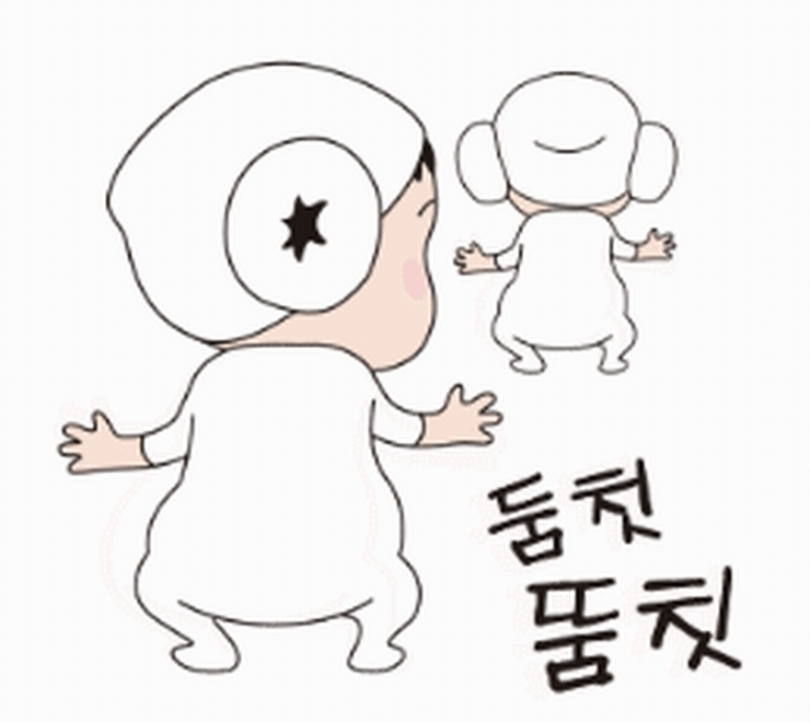 양머리 짤 방출 | 보배드림 자유게시판