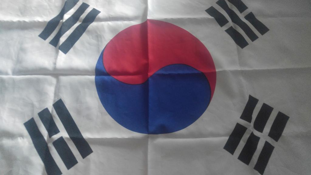 달아유 이미지