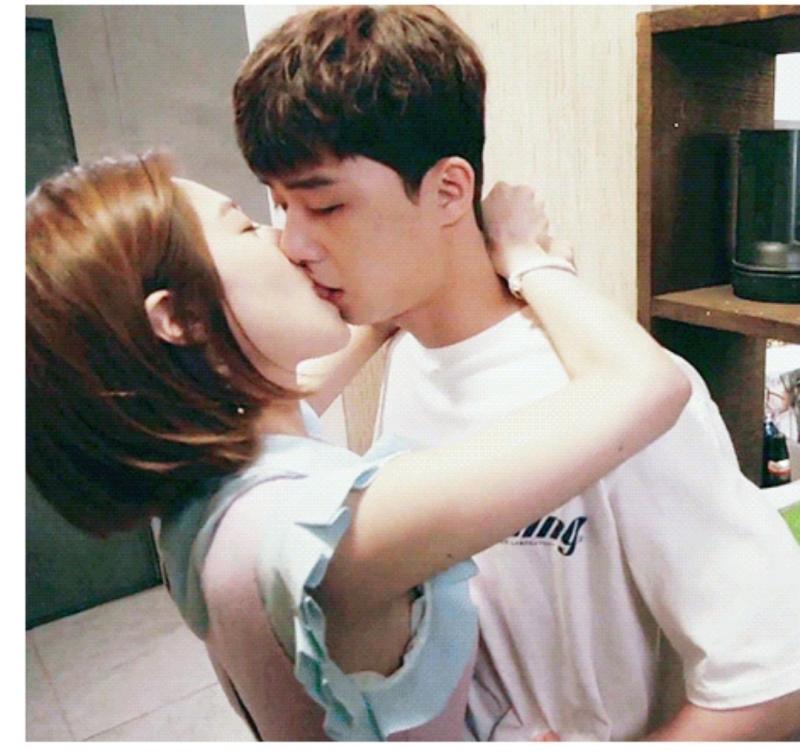 사심이가득한듯.. | 보배드림 자유게시판