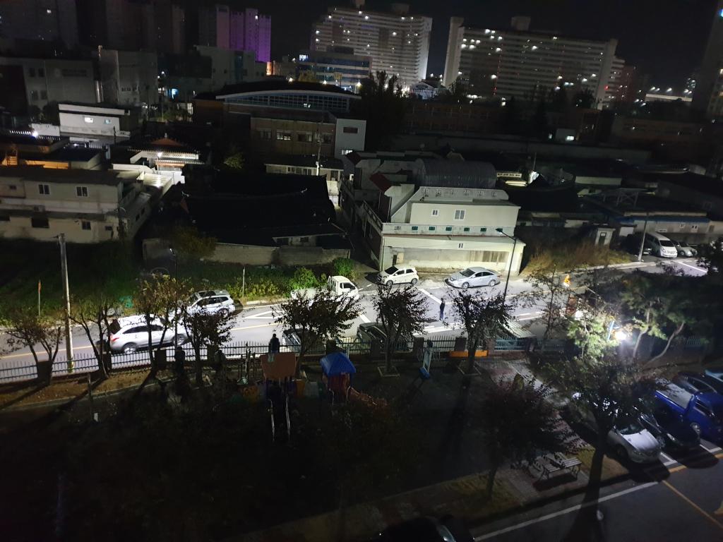화순 실시간 및 저에 댓글에 대해 정정 사과 드립니다 보배드림 베스트글