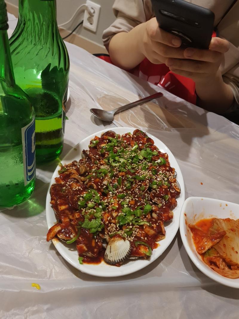 몇년만에 타보는 타요인지 | 보배드림 자유게시판