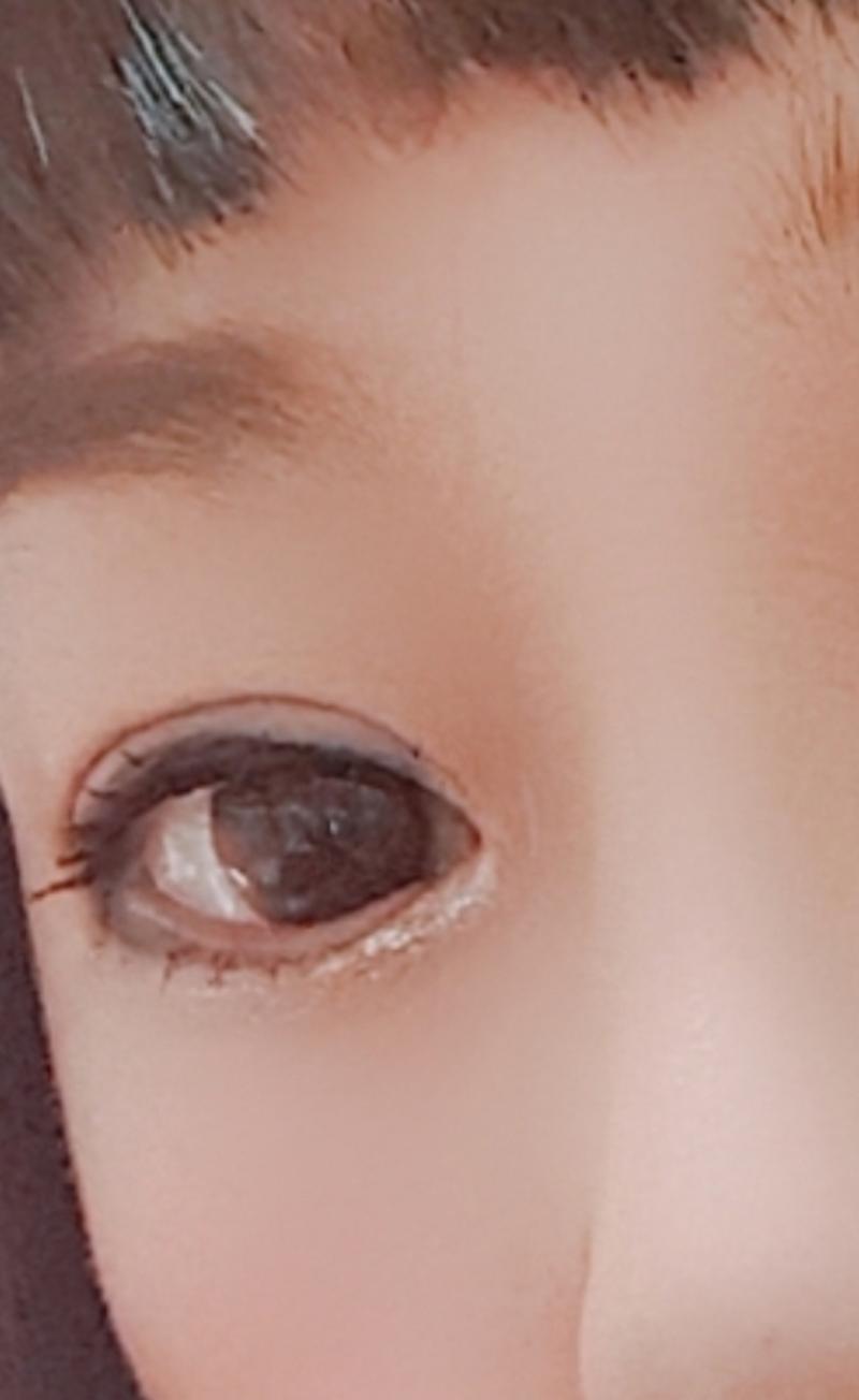 눈썰미 능력평가^^~ | 보배드림 자유게시판