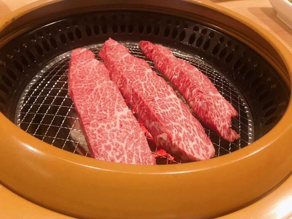 성복동 풍경한우 가보신분 ?! | 보배드림 자유게시판