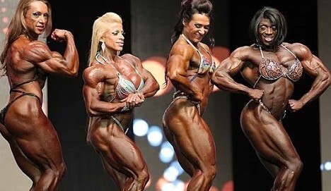 womens-bodybuilding-2020-olympia.jpg