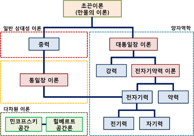 FxX5caie56yqUbvo2DTJv1i6qm8z4ixTabBTrjod5D3NGwCLRoaWoSmFJTeUvEGNoCXiEMNfo5qPGsDSTnmgLoLMB1Em48hTQH4F2dbMyhJn.png