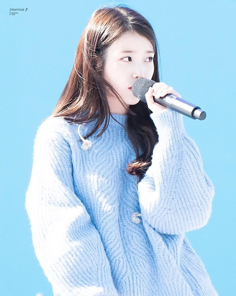 staywithiu_20191229_2.png