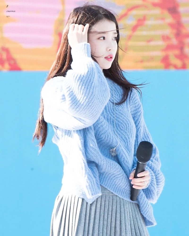 staywithiu_20191229_3.png