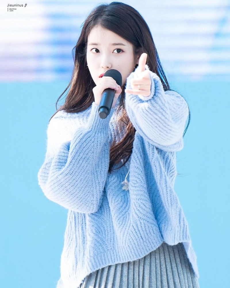 staywithiu_20191229_5.png