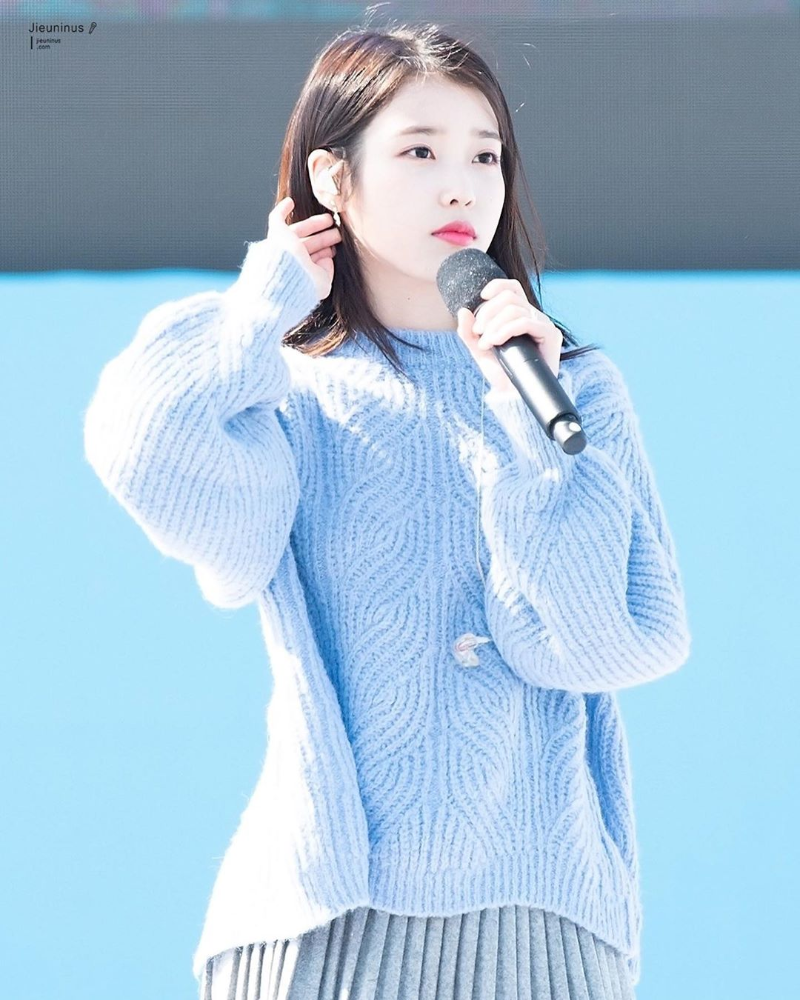 staywithiu_20191229_4.png