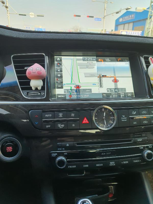 창원왔슈 | 보배드림 자유게시판