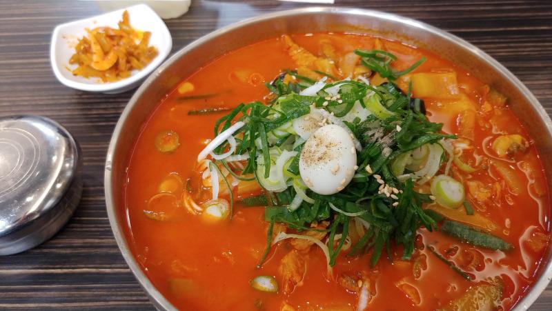 짬뽕 1만원 시대 | 보배드림 자유게시판