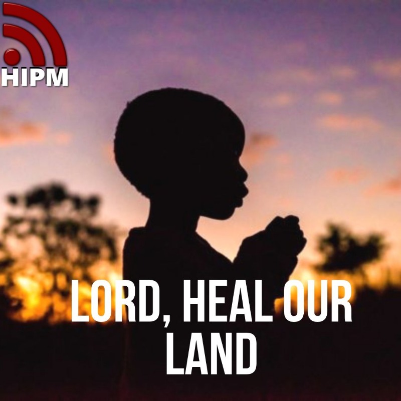 Lord_Heal_Our_Land.jpg