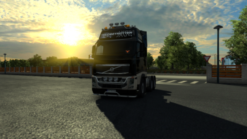 Euro Truck Simulator 2 2020-04-05 오후 1_22_24.png