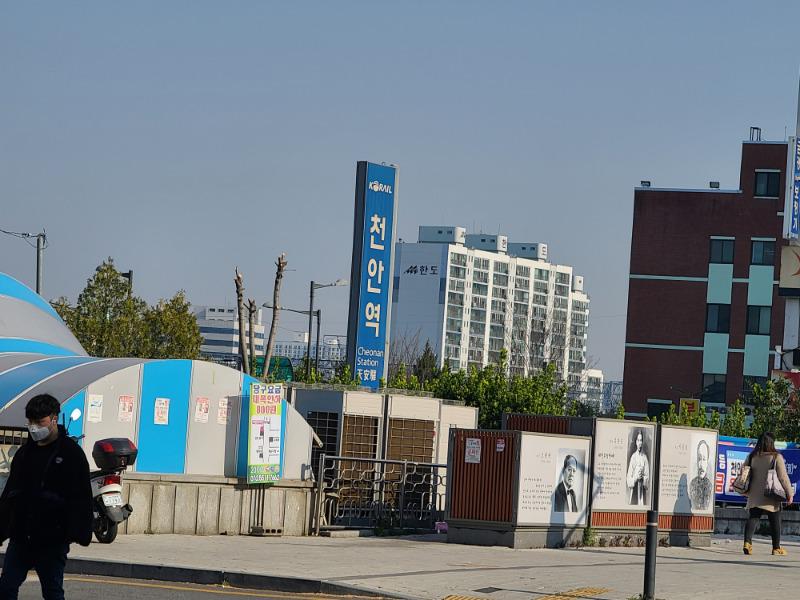 전국 투어 하는중 옥천 휴게소입니다. | 보배드림 자유게시판