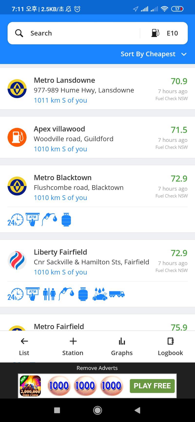 Screenshot_2020-04-21-19-11-19-226_au.com.fuelmap.jpg