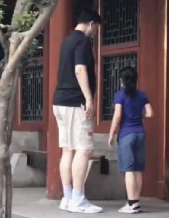 자유 이미지