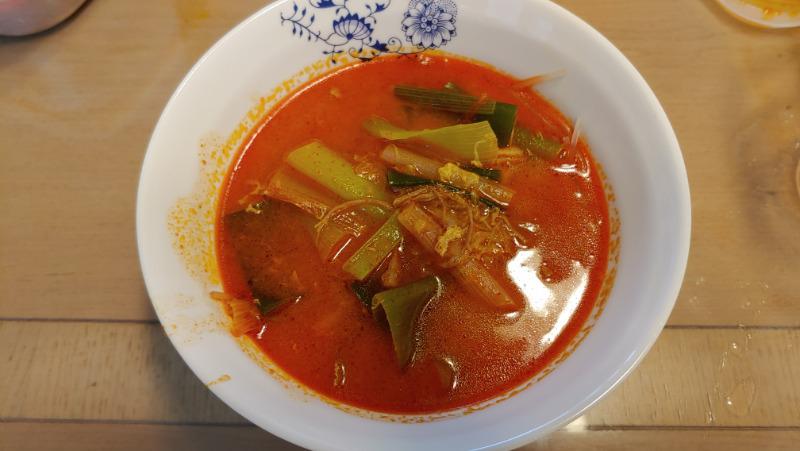 이 염따 맞겠죠??? | 보배드림 자유게시판