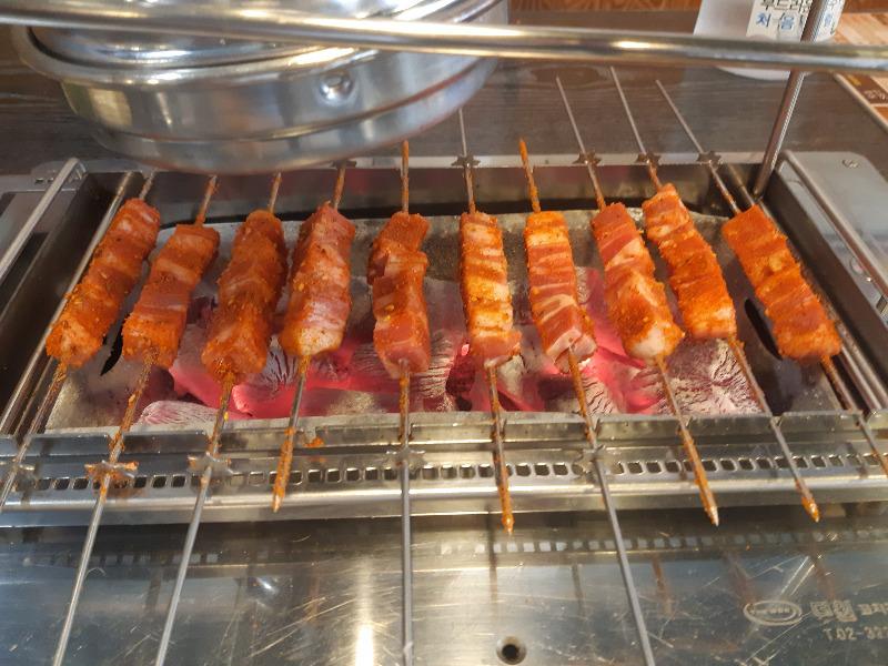 양꼬치 | 보배드림 자유게시판