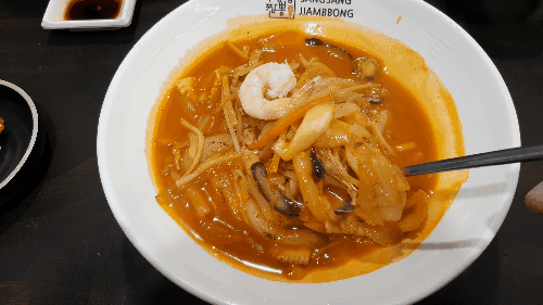 저녁은 또...뭘 먹어야 되나?;;; | 보배드림 자유게시판
