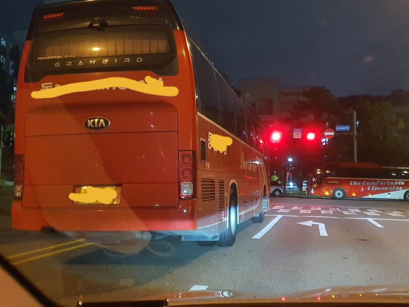 상품권 보낼까요? | 보배드림 자유게시판