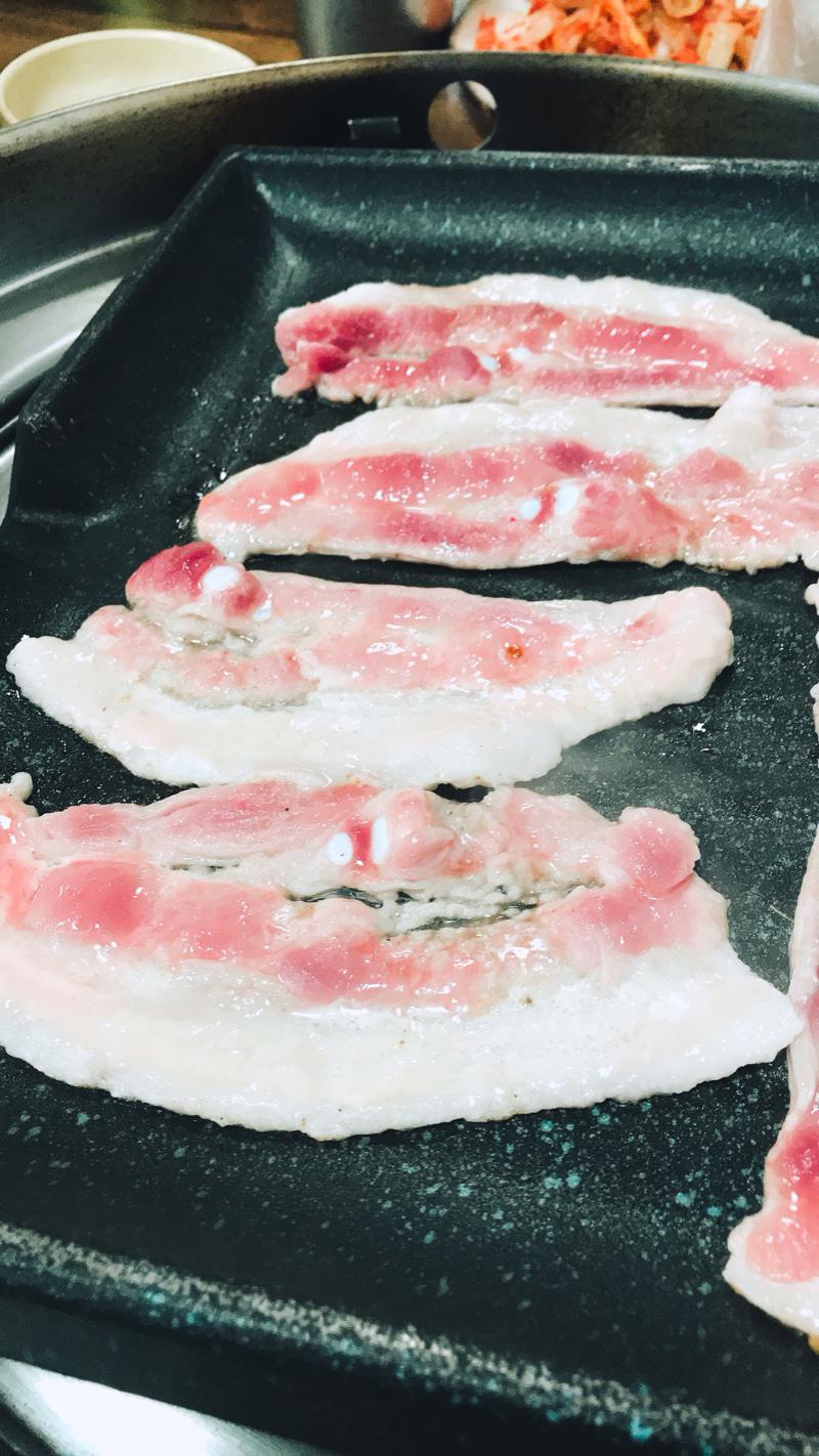 대패질 하고 있습니다 | 보배드림 자유게시판