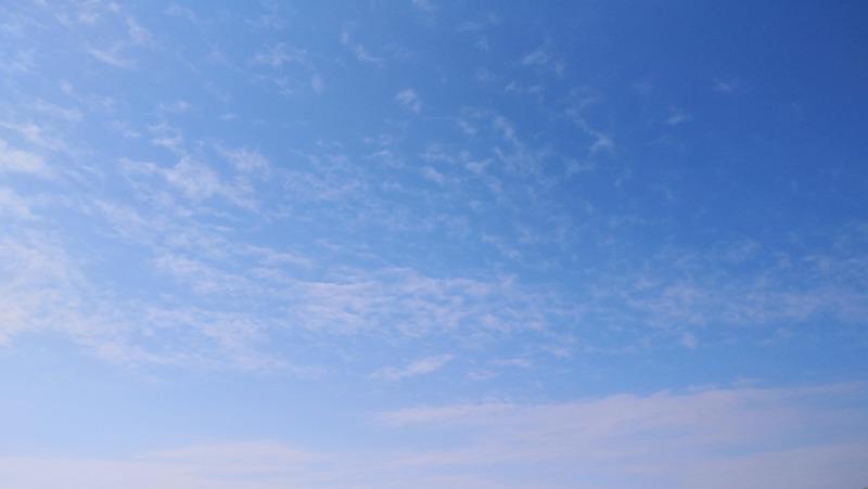 하늘... | 보배드림 자유게시판