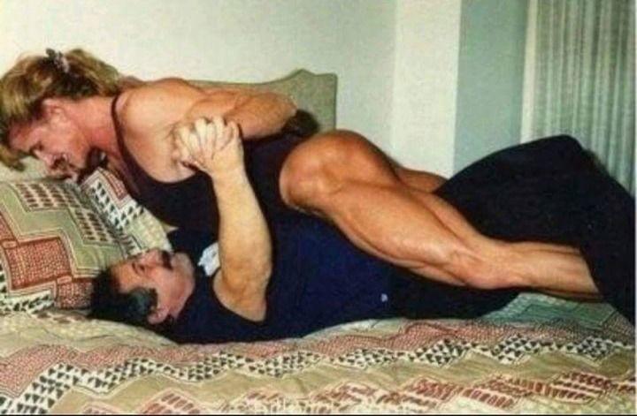 라면 먹고 갈래 이미지