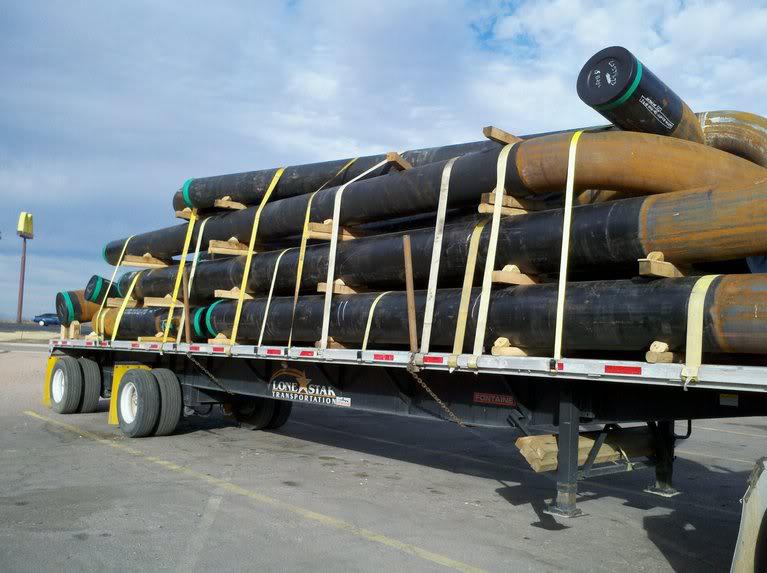 Pipe-load-for-flatbed-trucking.jpg