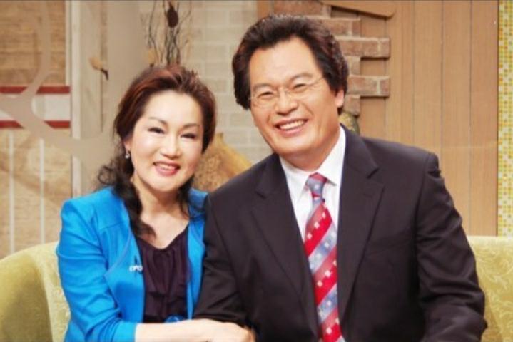 궁금한 이야기Y 곽목사 | 보배드림 자유게시판