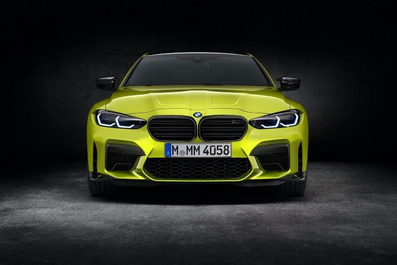 2021-bmw-m4-competition-exterior-37a.jpg