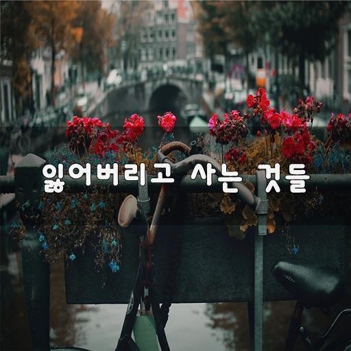 판사용.jpg