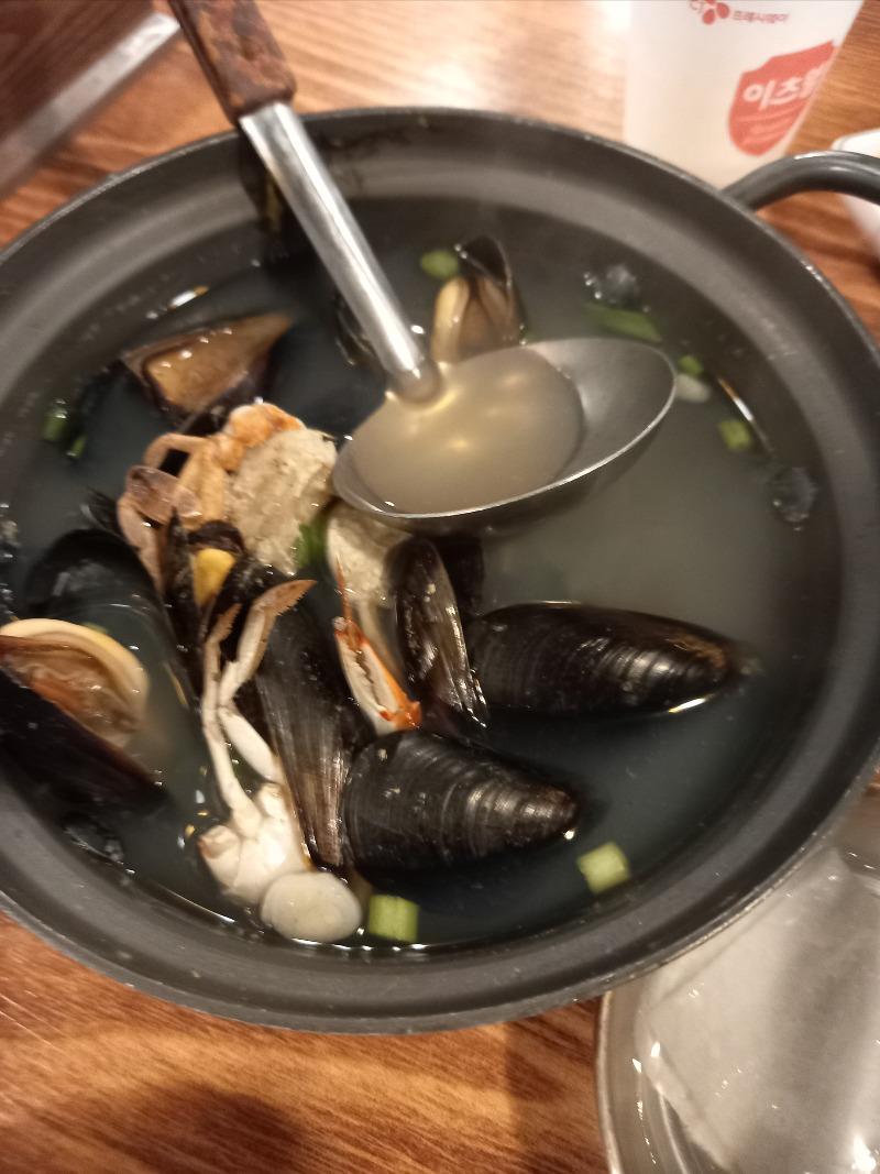 삼끼막창 | 보배드림 자유게시판