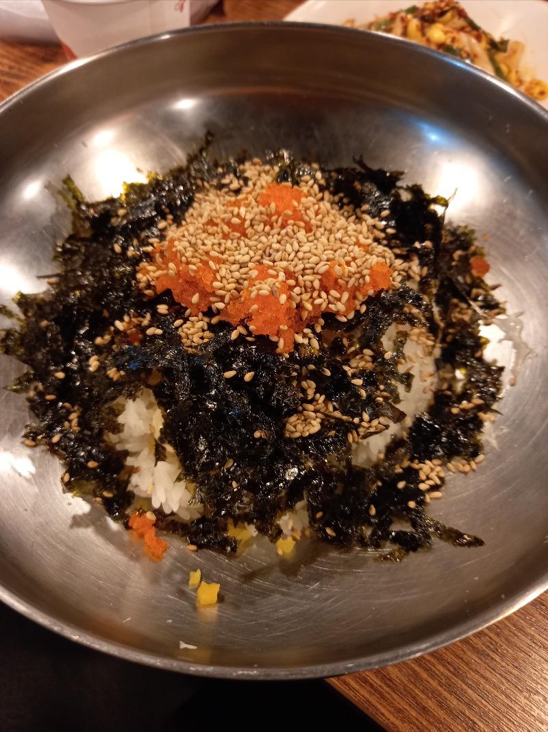 삼끼막창 | 보배드림 자유게시판