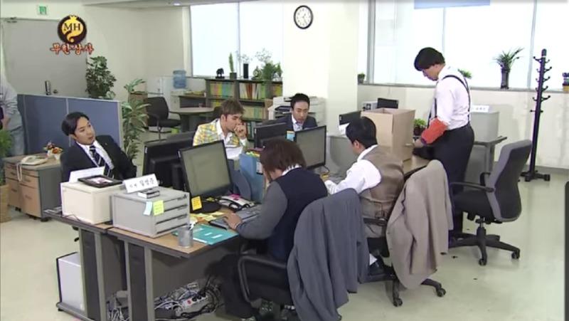 보배하다 회사에서 짤렸습니다 | 보배드림 자유게시판