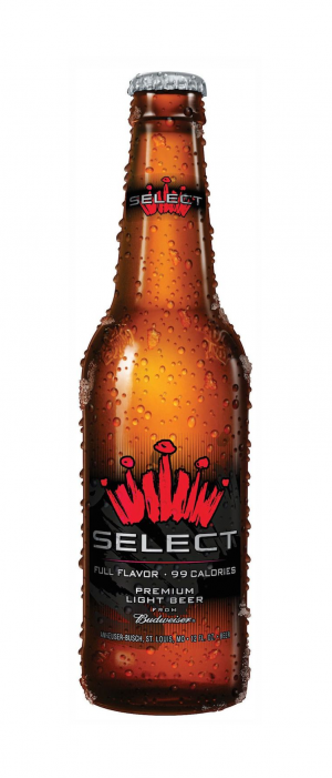 anheuserbusch-budweiser-select_1466099822.png