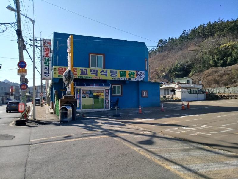 고흥 | 보배드림 자유게시판